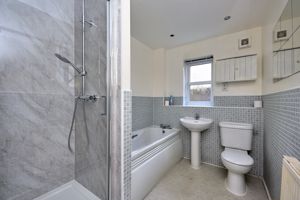 Photo 6- click for photo gallery